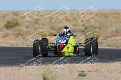 media/Apr-27-2024-Pro Autosports (Sat) [[7eff49a9ee]]/4-Yellow Group/Main Race Set 2/